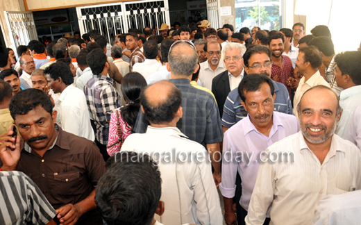 mcc nomination13feb23 2